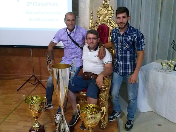 premiazione_2014